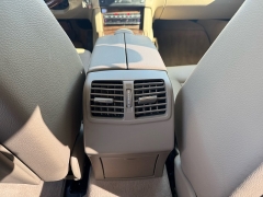 Used 2013 Mercedes-Benz E-Class 4d Sedan E350 BlueTec Sport at A Motors Sales & Finance near San Antonio, TX