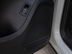 Used 2014 Volkswagen Touareg 4d SUV VR6 Sport at A Motors Sales & Finance near San Antonio, TX
