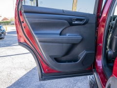 Used 2022  Toyota Highlander XLE FWD at A Motors Sales & Finance near San Antonio, TX