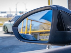 Used 2025  Volkswagen Jetta S Auto at A Motors Sales & Finance near San Antonio&comma; TX