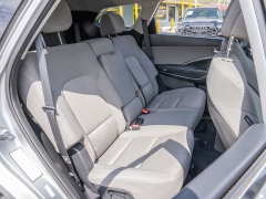 Used 2016  Hyundai Santa Fe 4d SUV AWD SE at A Motors Sales & Finance near San Antonio&comma; TX