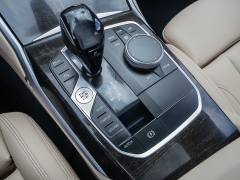 Used 2019  BMW 3 Series 330i Sedan at A Motors Sales & Finance near San Antonio&comma; TX