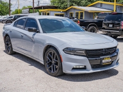 Used 2021  Dodge Charger SXT RWD at A Motors Sales & Finance near San Antonio&comma; TX