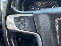 Used 2018 GMC Sierra 1500 4WD Crew Cab SLT at A Motors Sales & Finance near San Antonio, TX