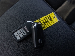 Used 2019  Honda Accord Sedan 4d Sport 1&period;5L CVT at A Motors Sales & Finance near San Antonio&comma; TX