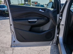 Used 2018  Ford Escape 4d SUV FWD SE at A Motors Sales & Finance near San Antonio, TX