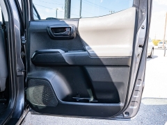 Used 2018  Toyota Tacoma 2WD Double Cab SR at A Motors Sales & Finance near San Antonio, TX