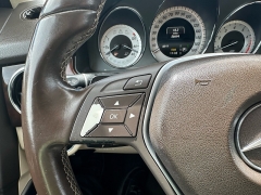 Used 2014 Mercedes-Benz GLK-Class 4d SUV GLK350 at A Motors Sales & Finance near San Antonio, TX