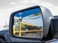 Used 2019  Ram 1500 4WD Quad Cab Rebel at A Motors Sales & Finance near San Antonio&comma; TX