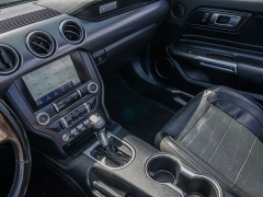 Used 2019 Ford Mustang 2d Convertible GT Premium at A Motors Sales & Finance near San Antonio, TX