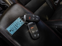 Used 2023 Dodge Durango GT Plus RWD at A Motors Sales & Finance near San Antonio, TX