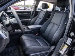 Used 2018  Honda Accord Sedan 4d EX 1&period;5L at A Motors Sales & Finance near San Antonio&comma; TX