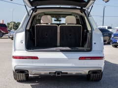 Used 2019  Audi Q7 4d SUV 2&period;0T Quattro Premium Plus at A Motors Sales & Finance near San Antonio&comma; TX