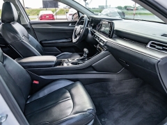 Used 2021 Kia K5 EX FWD at A Motors Sales & Finance near San Antonio, TX