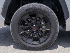 Used 2023  Toyota Tundra 4WD SR5 CrewMax 5&period;5ft Bed at A Motors Sales & Finance near San Antonio&comma; TX