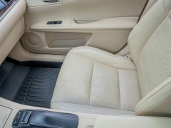 Used 2014  Lexus ES 350 4dr Sdn at A Motors Sales & Finance near San Antonio&comma; TX