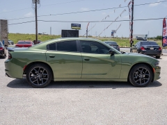 Used 2021  Dodge Charger SXT RWD at A Motors Sales & Finance near San Antonio&comma; TX