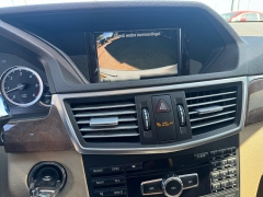 Used 2013 Mercedes-Benz E-Class 4d Sedan E350 BlueTec Sport at A Motors Sales & Finance near San Antonio, TX