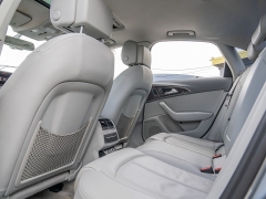 Used 2013  Audi A6 4d Sedan 2&period;0T Quattro Premium &plus; at A Motors Sales & Finance near San Antonio&comma; TX