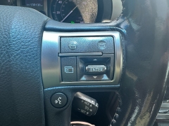 Used 2016 Lexus GX 460 4WD 4dr at A Motors Sales & Finance near San Antonio, TX