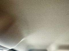 Used 2015 Ram 1500 2WD Crew Cab Lone Star at A Motors Sales & Finance near San Antonio, TX