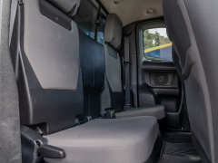 Used 2017 Toyota Tacoma 4WD Access Cab TRD Off-Road at A Motors Sales & Finance near San Antonio, TX