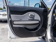Used 2016 Kia Soul 4d Hatchback Auto at A Motors Sales & Finance near San Antonio, TX