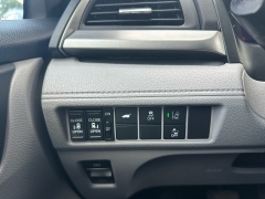 Used 2018 Honda Odyssey 4d Wagon EX-L at A Motors Sales & Finance near San Antonio, TX