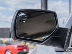 Used 2018  Chevrolet Silverado 1500 4WD Crew Cab LTZ at A Motors Sales & Finance near San Antonio&comma; TX