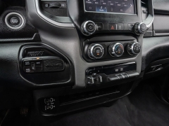 Used 2024  Ram 2500 4WD Big Horn Crew Cab 6'4" Box at A Motors Sales & Finance near San Antonio&comma; TX