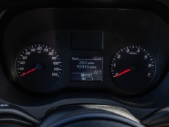 Used 2021  Mercedes-Benz Sprinter Cargo Van 1500 Standard Roof I4 144" RWD at A Motors Sales & Finance near San Antonio&comma; TX