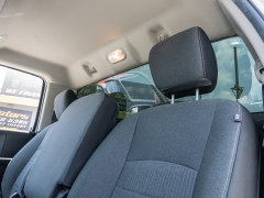 Used 2021  Ram 1500 Classic 2WD Tradesman Reg Cab 8' Box at A Motors Sales & Finance near San Antonio&comma; TX