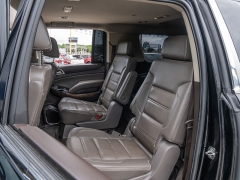 Used 2020  GMC Yukon XL 4d SUV 4WD Denali at A Motors Sales & Finance near San Antonio&comma; TX