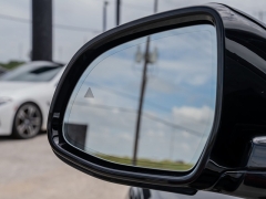 Used 2021  BMW X3 sDrive30i Sports Activity Vehicle at A Motors Sales & Finance near San Antonio&comma; TX