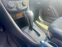 Used 2018 Chevrolet Trax 4d SUV FWD LT at A Motors Sales & Finance near San Antonio, TX