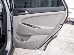 Used 2019  Hyundai Tucson 4d SUV FWD SE at A Motors Sales & Finance near San Antonio&comma; TX