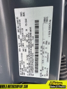 Used 2019 Ford F-150 2WD SuperCrew XLT 5 1/2 at A Motors Sales & Finance near San Antonio, TX