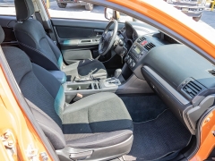 Used 2013  Subaru XV Crosstrek 4d SUV Premium CVT Moonroof at A Motors Sales & Finance near San Antonio&comma; TX