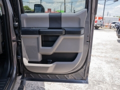 Used 2022  Ford Super Duty F-250 4WD XL Crew Cab SRW 6&period;75' Box at A Motors Sales & Finance near San Antonio&comma; TX