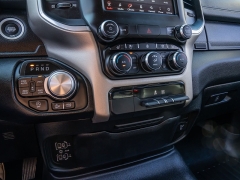 Used 2020 Ram 1500 4WD Crew Cab Laramie at A Motors Sales & Finance near San Antonio, TX