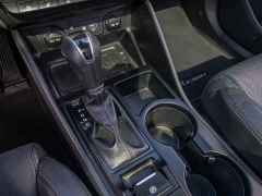 Used 2019 Hyundai Tucson 4d SUV FWD Ultimate at A Motors Sales & Finance near San Antonio, TX