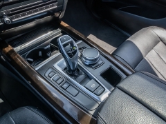 Used 2018  BMW X5 sDrive35i Sports Activity Vehicle at A Motors Sales & Finance near San Antonio&comma; TX