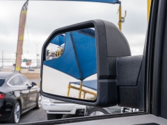 Used 2020  Ford F-150 2WD SuperCrew XLT 5 1&sol;2 at A Motors Sales & Finance near San Antonio&comma; TX