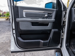 Used 2016  Ram 2500 2WD Crew Cab SLT at A Motors Sales & Finance near San Antonio&comma; TX