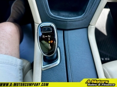 Used 2019 Cadillac XT5 4d SUV FWD at A Motors Sales & Finance near San Antonio, TX