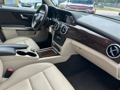 Used 2014 Mercedes-Benz GLK-Class 4d SUV GLK350 at A Motors Sales & Finance near San Antonio, TX