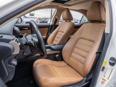 Used 2014  Lexus IS 350 4dr Sdn RWD at A Motors Sales & Finance near San Antonio&comma; TX