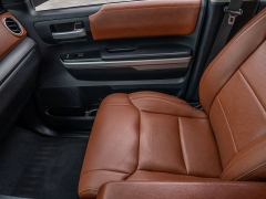 Used 2015  Toyota Tundra 2WD CrewMax SR5 4&period;6L at A Motors Sales & Finance near San Antonio&comma; TX