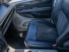 Used 2019  Dodge Grand Caravan 4d Wagon SXT at A Motors Sales & Finance near San Antonio, TX