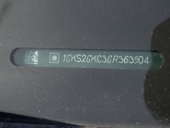 Used 2016  GMC Yukon XL 4d SUV 4WD SLT at A Motors Sales & Finance near San Antonio, TX